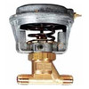 Honeywell 11478 , Inc. 7/8 in. OD 3/4 in. Nominal, Pneumatic Water Valve, 2.5 Cv
