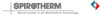 SPIROTHERM PJR000HA HEAD ONLY FOR SPIROVENT JUNIOR INCL