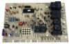 AMANA 167680 -Amana B1809923S 2 STAGE HSI BOARD 2 STAGE HSI BOARD