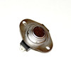 WHITE-RODGERS 3L01-200 3L01-200 SNAP DISC FAN OR LIMIT 160/200F REP