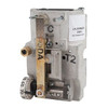 Johnson Controls 3561 Single Temperature High Volume Output Thermostat, Direct Acting, Vertical Mounting.