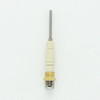 REZNOR 98697 98697 FLAME ROD Y75AA-3 FLAME ROD Y75AA-3