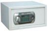 AMSEC U022162 American Security Products Electronic Security Safes (OD 9x16x13x13 1/8, 14-Pounds).