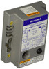 Honeywell 2768 , Inc. Direct Spark Ignition Module, 6 sec Trial Time.