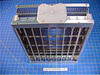 Honeywell 12279 FC37A1114 ELECTRONIC CELL (NEED 2) ELECTRONIC CELL (NEED 2)