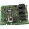 ICM Controls 111817 Furnace Control Replacement for OEM Models Including Goodman B18099-xx Series Control Boards