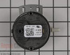 LENNOX 203997 63K93 ".20""wc SPST Pressure Switch"