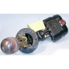 MCDONNELL & MILLER 94HD 94HD REPLACEMENT HEAD FOR 94 & 194 INCLU