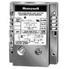 Honeywell 2775 S87J1034 21SEC DSI LOCKOUT IGN MODULE 21SEC DSI LOCKOUT IGN MODULE