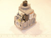 A.O. Smith 9004521205 9004521205 24V 1/2" NATURAL GAS VALVE REPLACES