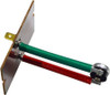 AMANA 162403 -Amana 10250815 75-125F AUTO Limit Switch