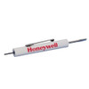 Honeywell 6677 , Inc. Thermostat Callibration Tool for TP970 Family.