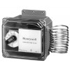 Honeywell 12630 T631F1084 FARMOSTAT 35/100F NEMA4X ExtAd FARMOSTAT 35/100F NEMA4X ExtAd