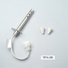 WHITE-RODGERS 113651 767A-380 "HSI IGNITOR MINI W/6.125""LEADS" 767A-380