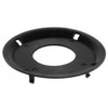 NORDYNE 155314R 155314R M360 ORI 1.063 M360 ORI 1.063