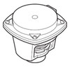 SCHNEIDER ELECTRIC 30098 (Barber Colman) MK-4601 3-6#ValveActuator30#AirMax