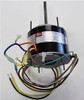 NORDYNE 01-0161 01-0161 1/4 HP 230V CONDENSER MOTOR