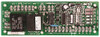 FIRST COMPANY 2499103  CIRCUIT CONTROL BOARD FOR HB/MB/UCQ UNITS, 120 / 24 VOLTS (1 PER CASE)