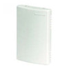 Honeywell 120157 20 K ohm NTC non-linear Temperature Wall Module