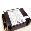 Nordyne 231971 626421 - OEM Replacement Furnace Control Board