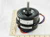 NORDYNE 621856 621856 208-230V CONDENSER FAN MOTOR 1/8 HP