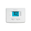 BRAEBURN 278299 BRA - 24V BUILDER SERIES 2 OR 3 WIRE SINGLE STAGE DUAL POWERED.