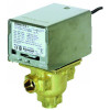 Honeywell 3284 ZONE VALVE 1/2 IN SWT, 3 WAY, 24 VOLT ZONE VALVE 1/2 IN SWT, 3 WAY, 24 VOLT|