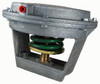SCHNEIDER ELECTRIC 30110 MK6821 Proportional Valve Actuator, 8-13 psig