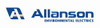 ALLANSON 36284 Transformers 2721-572 120/10000 NU WAY - SMALL PLATE