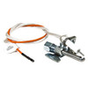 A.O. Smith 9006666015 9006666015 KIT PILOT NAT KIT PILOT NAT
