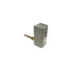 WHITE-RODGERS 4951 1131102 Well Immersion Single Control, SPDT Switch, 100-240 F Range