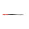 ICM CONTROLS SC070 SC070 2-WIRE Heat Only TEMPORARY THERMOST