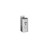 WHITE-RODGERS 1145-33 1145-33 FAST RESPONSE DIRECT IMERSION CONTR