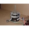 Nordyne 278130 - OEM Replacement Furnace Blower Motor 1/2 HP.