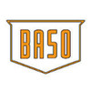 BASO H15HR-2C H15HR-2C 3/8" X 3/8" AUTOMATIC SHUT-OFF PILO