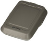 Honeywell 115379 Wireless Outdoor Sensor RedLINK Refrigeration Machine Accessories kits