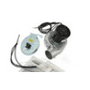 LENNOX 202235 Corporation INDUCE MOTOR ASSY.