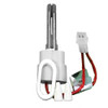 WHITE-RODGERS 99945 Emerson Hot Surface Ignitor, 120V, Silicon Carbide.