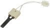 WHITE-RODGERS 767A-372 767A-372 HOT SURFACE IGNITOR WITH 5-1/4" LEA