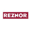 REZNOR 82091 82091 L CNTL #3621 STYLE 11286 L CNTL #3621 STYLE 11286