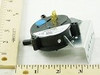 NORDYNE 632425R 632425R PRESSURE SWITCH -.55 c PRESSURE SWITCH -.55 c