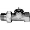 Honeywell 1463 C554A- Cadmium-Sulfide Flame Detector with 60" Leads, Type R Bracket and Higher Sensitivity Cad Cell by APR Supply Co..