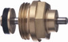 Honeywell 36849 CA100B-1008 REPLACEMENT CARTRIDGE FOR OLD STYLE V100 INC 203102