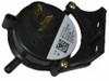 AMANA 167297 -Amana B1370159 "-1.10""PF SPST PRESSURE SWITCH"