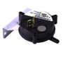 NORDYNE 632432R PRESSURE SWITCH -.70 c PRESSURE SWITCH -.70 c