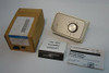 JOHNSON CONTROLS W43A-14C W43A-14C 120/208/240 SPDT HUMIDITY CONTROL;