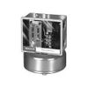 Honeywell 2261 Proportional Pressuretrol Control 0-15psi Operating Range 15-12psi Diff