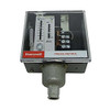 Honeywell 2263 Sensing and Control 102TL-7 MICRO SWITCH™ Electromechanical Switches, MICRO SWITCH™ Toggle Switches.