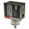 Honeywell 2264 Upgraded Replacement for Furnace Gas Valve VR8200A.