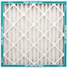 FLANDERS 2488704 ® MERV 8 PRE-PLEAT™ 40 LPD STANDARD-CAPACITY AIR FILTER, 14X20X2 IN., 12 PER CASE